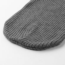 and-fashion-men-women-plain-beanie-knitted-hat-warm-cap-solidcolor-unisex-hip-pop-slouchy-skull-hat BBL
