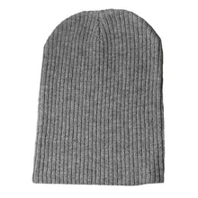 and-fashion-men-women-plain-beanie-knitted-hat-warm-cap-solidcolor-unisex-hip-pop-slouchy-skull-hat BBL