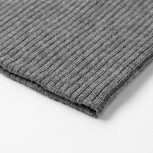 and-fashion-men-women-plain-beanie-knitted-hat-warm-cap-solidcolor-unisex-hip-pop-slouchy-skull-hat BBL