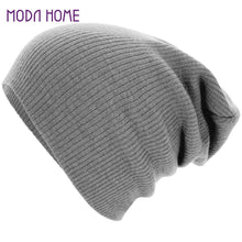 and-fashion-men-women-plain-beanie-knitted-hat-warm-cap-solidcolor-unisex-hip-pop-slouchy-skull-hat BBL