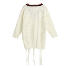 and-women-long-sleeve-loose-sweater-v-neck-hollow-out-knitted-pullover-girl-casual-top-knitwear-beige BBL
