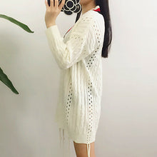 and-women-long-sleeve-loose-sweater-v-neck-hollow-out-knitted-pullover-girl-casual-top-knitwear-beige BBL
