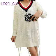 and-women-long-sleeve-loose-sweater-v-neck-hollow-out-knitted-pullover-girl-casual-top-knitwear-beige BBL