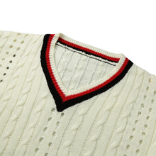 and-women-long-sleeve-loose-sweater-v-neck-hollow-out-knitted-pullover-girl-casual-top-knitwear-beige BBL