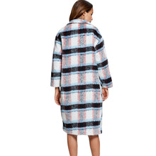and-women-coat-plaid-single-breasted-manteau-femme-pockets-turn-down-collar-long-sleeve-outwear-jacket-white BBL
