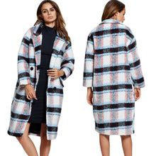 and-women-coat-plaid-single-breasted-manteau-femme-pockets-turn-down-collar-long-sleeve-outwear-jacket-white BBL