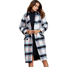 and-women-coat-plaid-single-breasted-manteau-femme-pockets-turn-down-collar-long-sleeve-outwear-jacket-white BBL