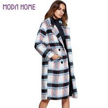 and-women-coat-plaid-single-breasted-manteau-femme-pockets-turn-down-collar-long-sleeve-outwear-jacket-white BBL