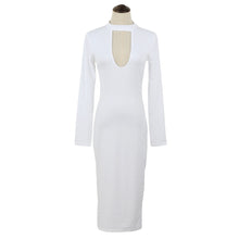 fashion-o-neck-long-sleeve-women-sexy-dress-pencil-bandage-bodyocn-dresses-plus-size-dress-clubwear-vestidos BBL