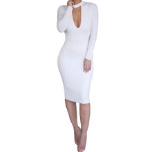 fashion-o-neck-long-sleeve-women-sexy-dress-pencil-bandage-bodyocn-dresses-plus-size-dress-clubwear-vestidos BBL
