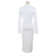 fashion-o-neck-long-sleeve-women-sexy-dress-pencil-bandage-bodyocn-dresses-plus-size-dress-clubwear-vestidos BBL