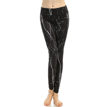 fashion-women-fitness-leggings-capris-high-elastic-quick-drying-trousers-slim-legging-print-empire-pants-for BBL