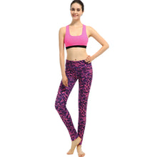 fashion-women-fitness-leggings-capris-high-elastic-quick-drying-trousers-slim-legging-print-empire-pants-for BBL