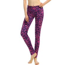 fashion-women-fitness-leggings-capris-high-elastic-quick-drying-trousers-slim-legging-print-empire-pants-for BBL