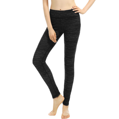 fashion-women-fitness-leggings-capris-high-elastic-quick-drying-trousers-slim-legging-print-empire-pants-for BBL