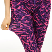fashion-women-fitness-leggings-capris-high-elastic-quick-drying-trousers-slim-legging-print-empire-pants-for BBL