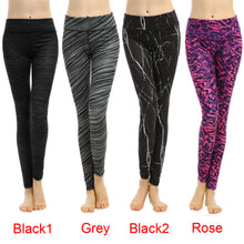 fashion-women-fitness-leggings-capris-high-elastic-quick-drying-trousers-slim-legging-print-empire-pants-for BBL