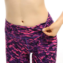 fashion-women-fitness-leggings-capris-high-elastic-quick-drying-trousers-slim-legging-print-empire-pants-for BBL