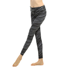 fashion-women-fitness-leggings-capris-high-elastic-quick-drying-trousers-slim-legging-print-empire-pants-for BBL