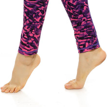 fashion-women-fitness-leggings-capris-high-elastic-quick-drying-trousers-slim-legging-print-empire-pants-for BBL