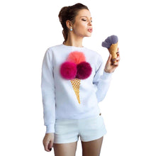 fashion-women-kpop-sweatshirt-jumper-pom-pom-ball-ice-cream-long-sleeve-funny-shirt-casual-tracksuit-hoody-hoodies BBL