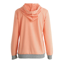 fashion-womens-hoodie-contrastcolor-zipper-closure-hoodies-sweatshirts-pockets-long-sleeves-breathable-casual-top BBL