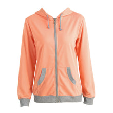 fashion-womens-hoodie-contrastcolor-zipper-closure-hoodies-sweatshirts-pockets-long-sleeves-breathable-casual-top BBL
