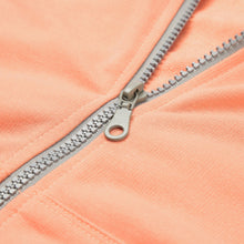 fashion-womens-hoodie-contrastcolor-zipper-closure-hoodies-sweatshirts-pockets-long-sleeves-breathable-casual-top BBL
