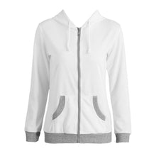 fashion-womens-hoodie-contrastcolor-zipper-closure-hoodies-sweatshirts-pockets-long-sleeves-breathable-casual-top BBL