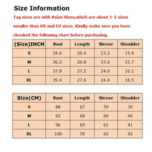 Women Solid Shirt Tops Femme Casual V Neck Long Sleeve Tee Shirt Irregular Hem Loose Lady T-Shirts Top M0402