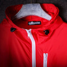 men-women-unisex-jacket-windbreaker-hooded-coat-casual-jackets-basic-coats-outwear-clothes BBL
