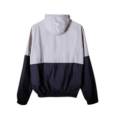 men-women-unisex-jacket-windbreaker-hooded-coat-casual-jackets-basic-coats-outwear-clothes BBL