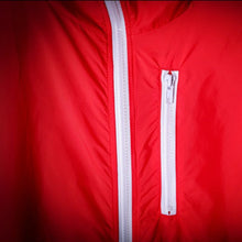 men-women-unisex-jacket-windbreaker-hooded-coat-casual-jackets-basic-coats-outwear-clothes BBL