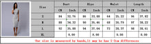 Women Short Sleeve O-neck Solid Package Hip Dess For Women Sexy Bodycon Mid -Calf Dress X0350