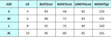 Women Sleeveless O-neck Solid Tassel Dress 3 Color Women Slim Straight Mini Dress X0375