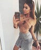 Cross Bandage Crop Top Sexy Long Sleeve Women Shirt Short Ladies Tops Slim Solid Shirt M0591