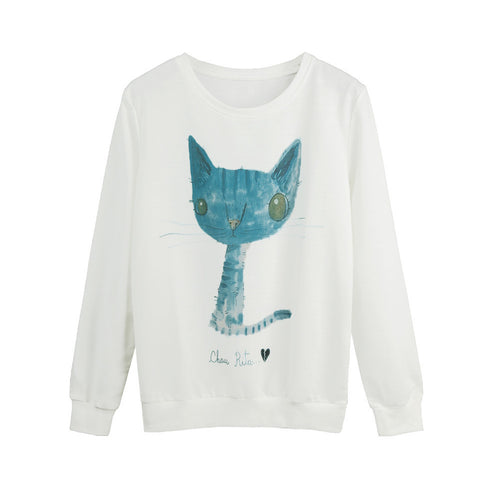 hoody-women-sweatshirt-print-long-sleeve-women-hoodie-casual-loose-pullover-blusas-tops BBL