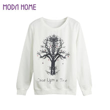 hoody-women-sweatshirt-print-long-sleeve-women-hoodie-casual-loose-pullover-blusas-tops BBL