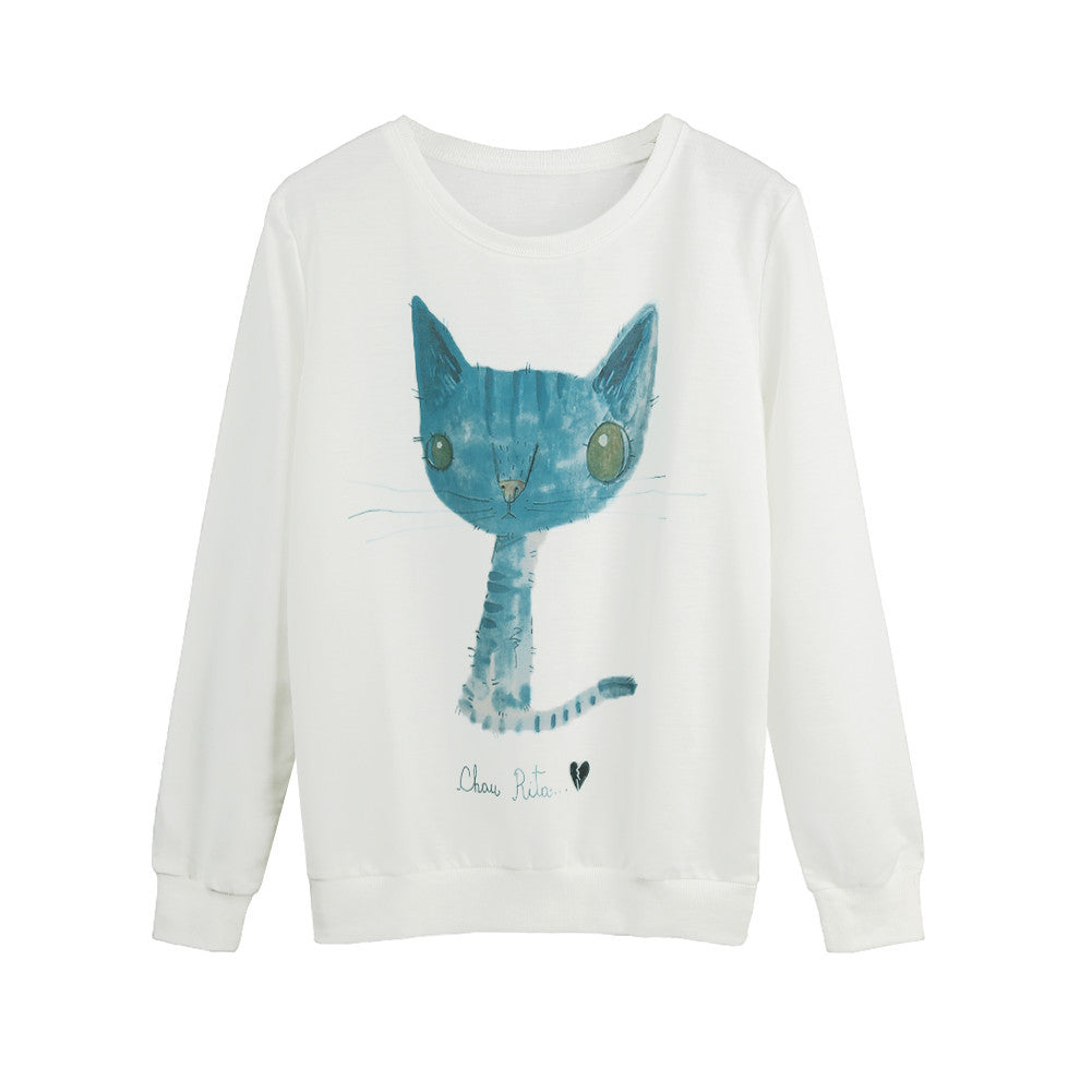 hoody-women-sweatshirt-print-long-sleeve-women-hoodie-casual-loose-pullover-blusas-tops BBL