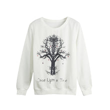 hoody-women-sweatshirt-print-long-sleeve-women-hoodie-casual-loose-pullover-blusas-tops BBL