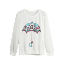 hoody-women-sweatshirt-print-long-sleeve-women-hoodie-casual-loose-pullover-blusas-tops BBL