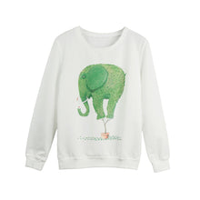 hoody-women-sweatshirt-print-long-sleeve-women-hoodie-casual-loose-pullover-blusas-tops BBL