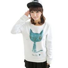 hoody-women-sweatshirt-print-long-sleeve-women-hoodie-casual-loose-pullover-blusas-tops BBL