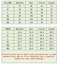 Women Casual Slim Women Long Sleeve Pocket Solid Long Style Hoodies & Sweatshirt Warm Hoodies