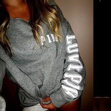 new-women-hoodies-pink-letter-print-hoodie-frenchterry-sweatshirts-fashion-harajuku-tracksuit-tops-pullovers BBL
