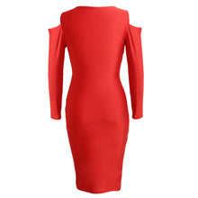 off-the-shoulder-women-bodycon-dress-front-zip-opening-long-sleeve-fancy-party-dress-club-wear-black-royal-blue-red BBL