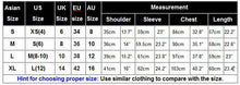 Polka Dot Print Sexy Open Back Split Buttons Blouse Shirts Women Long Sleeve Lapel Collar Top Blusas femininas GV133