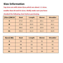 Sweater Tops Women Sexy Slash Neck Off Shoulder Pullover Sweater Loose Knitted Sweaters Oversized Sweater M0457