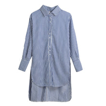 vertical-striped-women-blouse-casual-shirts-streetwear-designer-long-sleeve-women-tops-blue BBL
