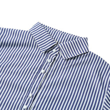vertical-striped-women-blouse-casual-shirts-streetwear-designer-long-sleeve-women-tops-blue BBL